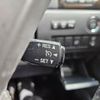 toyota alphard 2014 -TOYOTA--Alphard DBA-ANH20W--ANH20-8318322---TOYOTA--Alphard DBA-ANH20W--ANH20-8318322- image 7