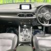 mazda cx-5 2018 -MAZDA--CX-5 3DA-KF2P--KF2P-209601---MAZDA--CX-5 3DA-KF2P--KF2P-209601- image 2