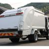 isuzu forward 2015 GOO_NET_EXCHANGE_0230013A30250702W003 image 8