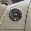 nissan dayz 2016 -NISSAN--DAYZ DBA-B21W--B21W-0303829---NISSAN--DAYZ DBA-B21W--B21W-0303829- image 7