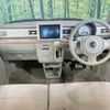 suzuki alto-lapin 2020 CFJ1809699 image 3