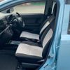 daihatsu mira-e-s 2021 quick_quick_5BA-LA350S_LA350S-0275559 image 3