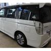 honda stepwagon-spada 2013 quick_quick_DBA-RK5_1331021 image 11