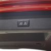 audi q2 2024 -AUDI--Audi Q2 3BA-GADPC--WAUZZZGA7RA038765---AUDI--Audi Q2 3BA-GADPC--WAUZZZGA7RA038765- image 17
