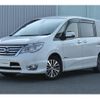 nissan serena 2016 quick_quick_DAA-HFC26_HFC26-311104 image 1