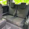 suzuki jimny 2021 quick_quick_3BA-JB64W_JB64W-199663 image 7