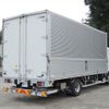 hino ranger 2019 -HINO--Hino Ranger 2KG-FD2ABG--FD2AB-105358---HINO--Hino Ranger 2KG-FD2ABG--FD2AB-105358- image 4