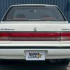 toyota corona 1990 quick_quick_AT170_AT170-0038635 image 3