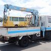 isuzu-elf-truck-1991-7579-car_22d5f2b6-fc7f-4124-83d2-96249ce00a83