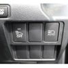 lexus is 2018 -LEXUS--Lexus IS DAA-AVE30--AVE30-5071045---LEXUS--Lexus IS DAA-AVE30--AVE30-5071045- image 6