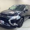 mitsubishi outlander-phev 2019 quick_quick_5LA-GG3W_GG3W-0701814 image 9