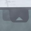 nissan note 2021 quick_quick_E13_E13-029354 image 3