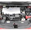 toyota prius 2017 -TOYOTA--Prius DAA-ZVW50--ZVW50-8071342---TOYOTA--Prius DAA-ZVW50--ZVW50-8071342- image 18
