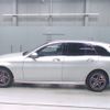 mercedes-benz c-class-station-wagon 2019 CFJ1621457 image 5