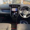 toyota roomy 2020 -TOYOTA--Roomy DBA-M900A--M900A-0474939---TOYOTA--Roomy DBA-M900A--M900A-0474939- image 2
