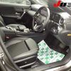 mercedes-benz cla-class 2020 -MERCEDES-BENZ--Benz CLA 118612M--2N120126---MERCEDES-BENZ--Benz CLA 118612M--2N120126- image 25