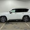 lexus lx 2023 CFJ1533766 image 8