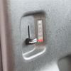 toyota hiace-wagon 2018 -TOYOTA--Hiace Wagon TRH214W--0051793---TOYOTA--Hiace Wagon TRH214W--0051793- image 20