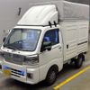 daihatsu hijet-truck 2024 -DAIHATSU 【横浜 480ﾋ3034】--Hijet Truck 3BD-S500P--S500P-0194078---DAIHATSU 【横浜 480ﾋ3034】--Hijet Truck 3BD-S500P--S500P-0194078- image 1