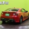 toyota 86 2016 quick_quick_DBA-ZN6_ZN6-060286 image 2