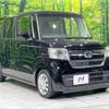 honda n-box 2023 quick_quick_JF3_JF3-5250606 image 17