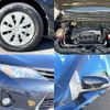 toyota auris 2014 -TOYOTA--Auris DBA-NZE181H--NZE181-6010004---TOYOTA--Auris DBA-NZE181H--NZE181-6010004- image 8