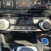 nissan serena 2019 -NISSAN--Serena DAA-HFC27--HFC27-043359---NISSAN--Serena DAA-HFC27--HFC27-043359- image 12