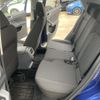 volkswagen t-cross 2021 NIKYO_SP43552 image 15