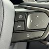 lexus lexus-lbx 2024 -LEXUS--Lexus LBX 6AA-MAYH15--MAYH15-2002096---LEXUS--Lexus LBX 6AA-MAYH15--MAYH15-2002096- image 19