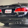 toyota crown 2013 -TOYOTA--Crown GRS214--GRS214-6003601---TOYOTA--Crown GRS214--GRS214-6003601- image 7