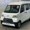 daihatsu hijet-van 2019 -DAIHATSU--Hijet Van S331V-0221913---DAIHATSU--Hijet Van S331V-0221913- image 1