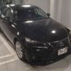 lexus is 2013 -LEXUS--Lexus IS AVE30-5003926---LEXUS--Lexus IS AVE30-5003926- image 1