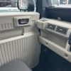 honda n-van-e 2025 CFJ1895128 image 19
