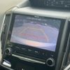 subaru xv 2018 quick_quick_GT7_GT7-075193 image 16