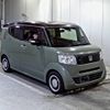 honda n-box-slash 2019 -HONDA--N BOX SLASH JF1-9301850---HONDA--N BOX SLASH JF1-9301850- image 1