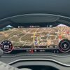 audi q5 2018 -AUDI--Audi Q5 DBA-FYDAXA--WAUZZZFY5J2095527---AUDI--Audi Q5 DBA-FYDAXA--WAUZZZFY5J2095527- image 20