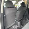 nissan note 2015 -NISSAN--Note DBA-E12*K--E12-960429---NISSAN--Note DBA-E12*K--E12-960429- image 9