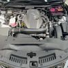 lexus rc 2021 -LEXUS--Lexus RC 3BA-ASC10--ASC10-6002568---LEXUS--Lexus RC 3BA-ASC10--ASC10-6002568- image 19