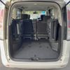 nissan serena 2012 -NISSAN--Serena DBA-C26--C26-046000---NISSAN--Serena DBA-C26--C26-046000- image 13