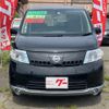 nissan serena 2007 GOO_JP_700090378030250516001 image 11