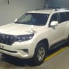 toyota land-cruiser-prado 2017 quick_quick_3BA-TRJ150W_0080790 image 1