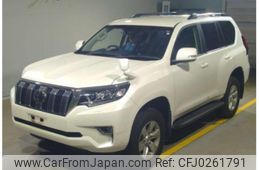 toyota land-cruiser-prado 2017 quick_quick_3BA-TRJ150W_0080790