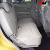 suzuki wagon-r 2018 -SUZUKI 【三重 582ｻ6360】--Wagon R MH35S-110996---SUZUKI 【三重 582ｻ6360】--Wagon R MH35S-110996- image 6