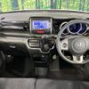 honda n-box 2014 -HONDA--N BOX DBA-JF1--JF1-1464426---HONDA--N BOX DBA-JF1--JF1-1464426- image 3