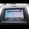 nissan x-trail 2013 CFJ1849145 image 21