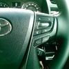 toyota alphard 2016 -TOYOTA--Alphard DBA-AGH30W--AGH30-0087250---TOYOTA--Alphard DBA-AGH30W--AGH30-0087250- image 24
