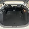 honda civic 2023 CFJ1720539 image 9