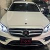 mercedes-benz e-class 2017 quick_quick_213050C_WDD2130502A322899 image 4