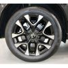 honda honda-others 2024 CFJ1541497 image 13