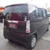 honda n-box 2015 -HONDA--N BOX DBA-JF1--JF1-1807515---HONDA--N BOX DBA-JF1--JF1-1807515- image 15